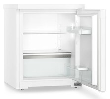 novo-uvozeni-izdelki/re1000-3