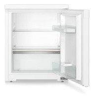 novo-uvozeni-izdelki/re1000-5