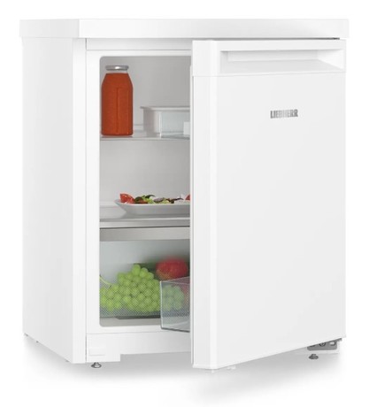 Re1000 Pure LIEBHERR Hladilnik