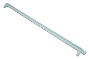 novo-uvozeni-izdelki/rear-shelf-strip-for-beko-blomberg-fridges-4614760.jpg.big