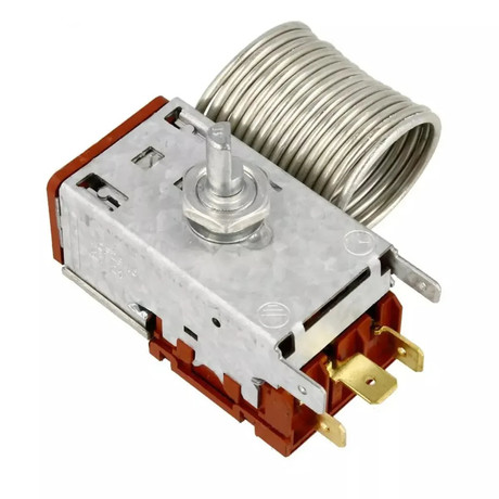 TERMOSTAT HL VOX 32015617