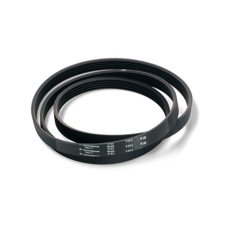 JERMEN BEKO 1171J5EL 2466300203 