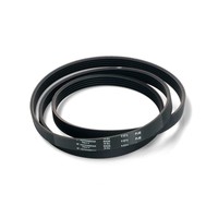 novo-uvozeni-izdelki/remen-h-1171-j5-beko-2466300203-original