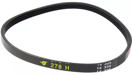 JERMEN SS BRANT 57X0381