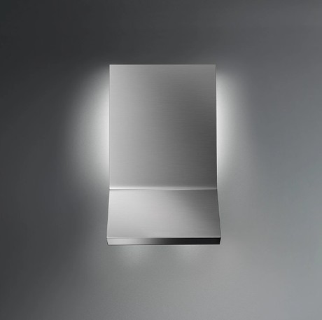 RIALTO 55 V 82cm FALMEC Stenska napa