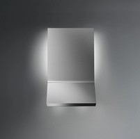 novo-uvozeni-izdelki/rialto