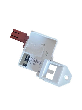 KLJUČAVNICA SS VOX 32035780