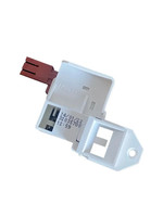 novo-uvozeni-izdelki/s-l1600-1