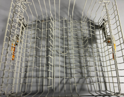 novo-uvozeni-izdelki/s-l400