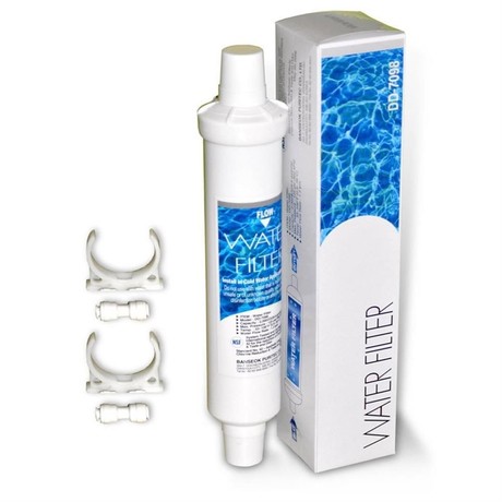 VODNI FILTER ELX 4055164653