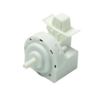 novo-uvozeni-izdelki/sensore-di-pressione-pressostato-analogico-per-lavatrice-indesit-aris