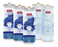 novo-uvozeni-izdelki/set-ULTRA-PHASE-1-All-in-Two