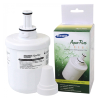 novo-uvozeni-izdelki/sfasfasdfas