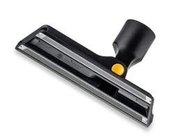 novo-uvozeni-izdelki/spfd20-1