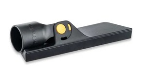 novo-uvozeni-izdelki/spfd20-2