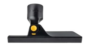 novo-uvozeni-izdelki/spfd20-3