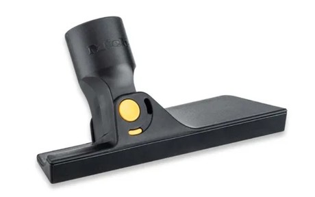 SPFD20 MIELE Nastavek za sesanje