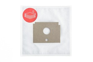 novo-uvozeni-izdelki/sr0654a.900x600.fit.q85
