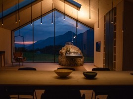 novo-uvozeni-izdelki/stars