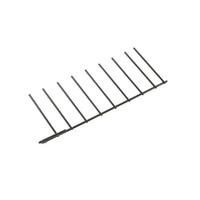 novo-uvozeni-izdelki/support-panier-inferieur-gauche-lave-vaisselle