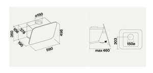 novo-uvozeni-izdelki/tab60fasteel-2