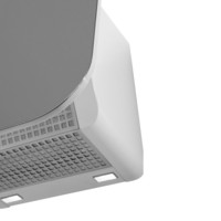 novo-uvozeni-izdelki/tab60fasteel-4