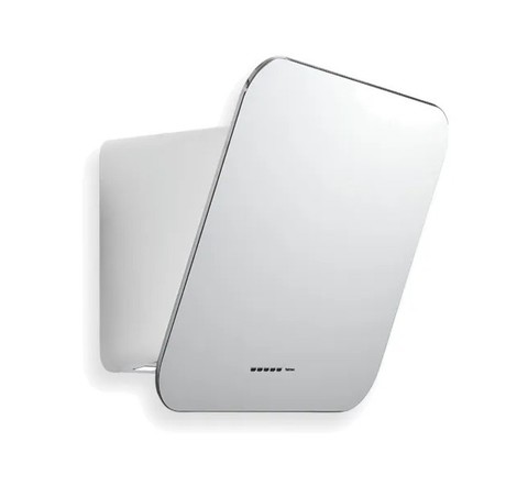 TAB 60 FASTEEL FALMEC Stenska napa