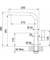 novo-uvozeni-izdelki/te001.0392.332-nd860w