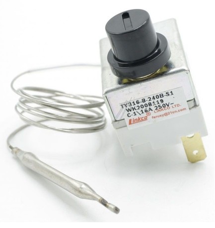 TERMOSTAT 930595