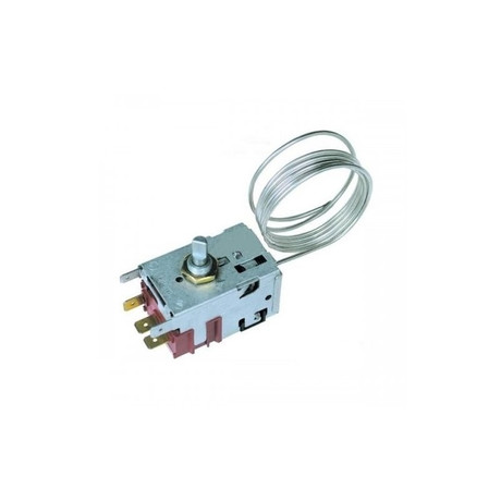 TERMOSTAT HL 2T ODTAL.L=6 0CM  6095R zamenjava 540263 