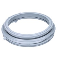 novo-uvozeni-izdelki/tesneni-dveri-manzeta-do-pracky-beko-blomberg-2904-5.jpg.big