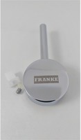 novo-uvozeni-izdelki/the-shower-doctor-franke-franke-lever-chrome-133.0062.357-1785117754F