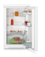 novo-uvozeni-izdelki/tk12ve00-2