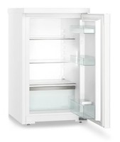 novo-uvozeni-izdelki/tk12ve00-3