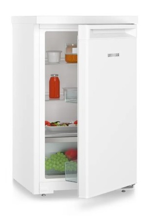 TK12Ve00 Pure LIEBHERR Hladilnik