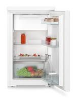 novo-uvozeni-izdelki/tk12ve01-2