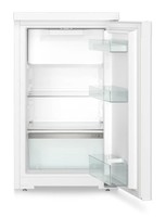 novo-uvozeni-izdelki/tk12ve01-5