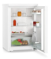 novo-uvozeni-izdelki/tk14vd00-1