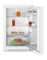 novo-uvozeni-izdelki/tk14vd00-2