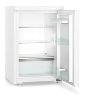 novo-uvozeni-izdelki/tk14vd00-3