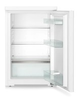 novo-uvozeni-izdelki/tk14vd00-5