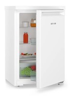 novo-uvozeni-izdelki/tk14vd00