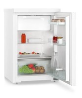 novo-uvozeni-izdelki/tk14ve01-2