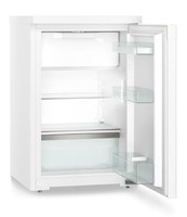 novo-uvozeni-izdelki/tk14ve01-3