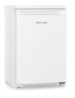 novo-uvozeni-izdelki/tk14ve01-5