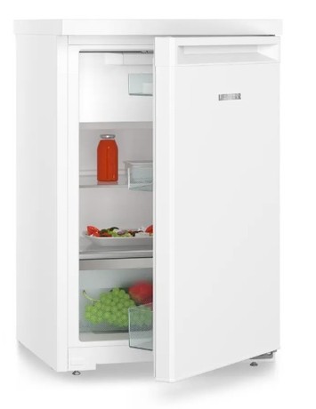 TK14Ve01 Pure LIEBHERR Hladilnik