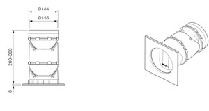 novo-uvozeni-izdelki/uebr-2
