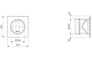 novo-uvozeni-izdelki/uebrk-1