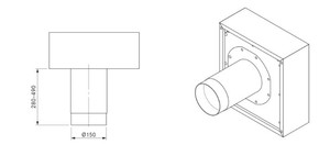 novo-uvozeni-izdelki/ula25-2