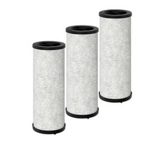 novo-uvozeni-izdelki/ulb3as